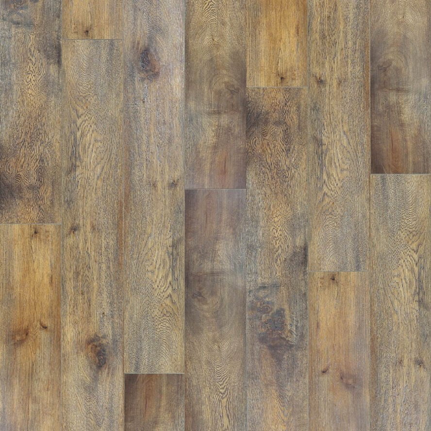 Water Resistant Laminate Homecrest Flooring