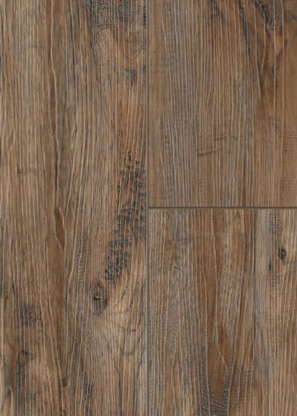 Sedona Homecrest Flooring