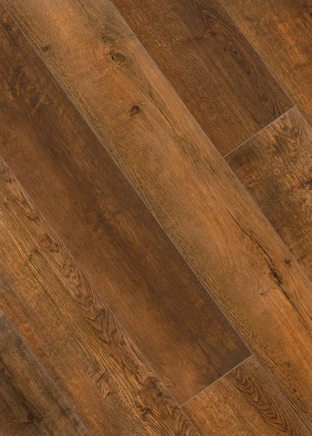 Fremont - Homecrest Flooring