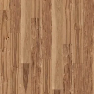 Tipsaw
