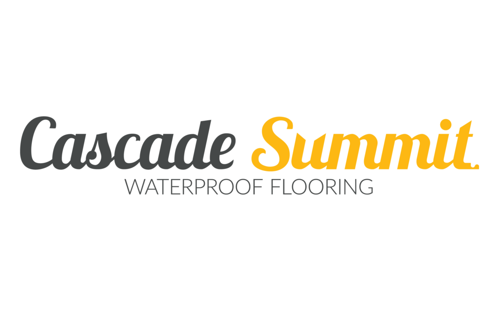 Cascade Summit Homecrest Flooring