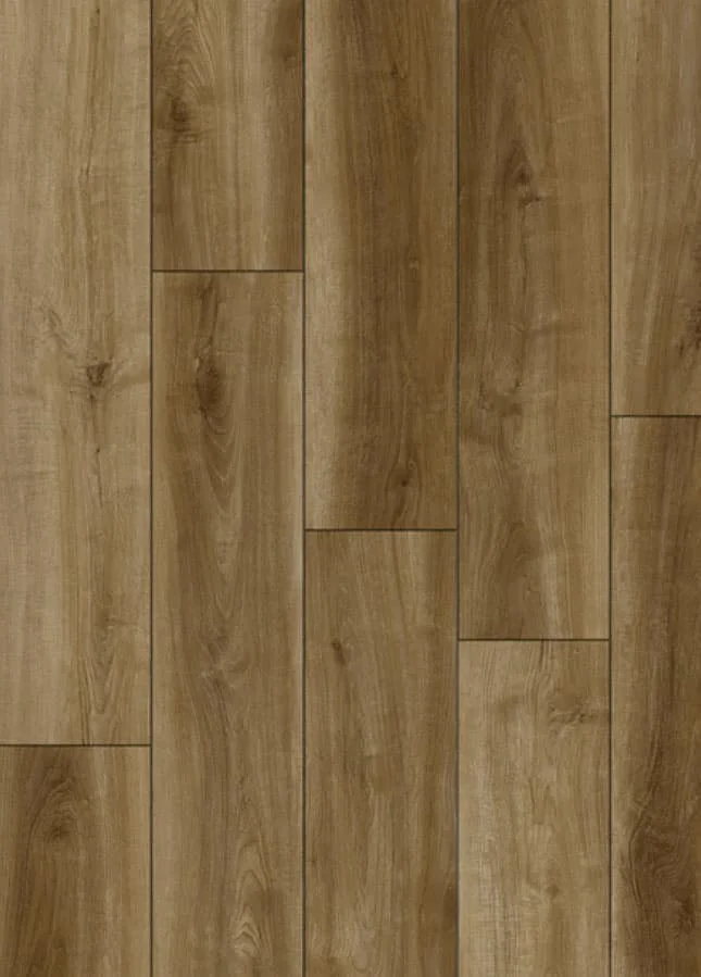 Beacon - Homecrest Flooring