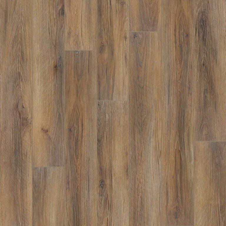 Montgomery Homecrest Flooring