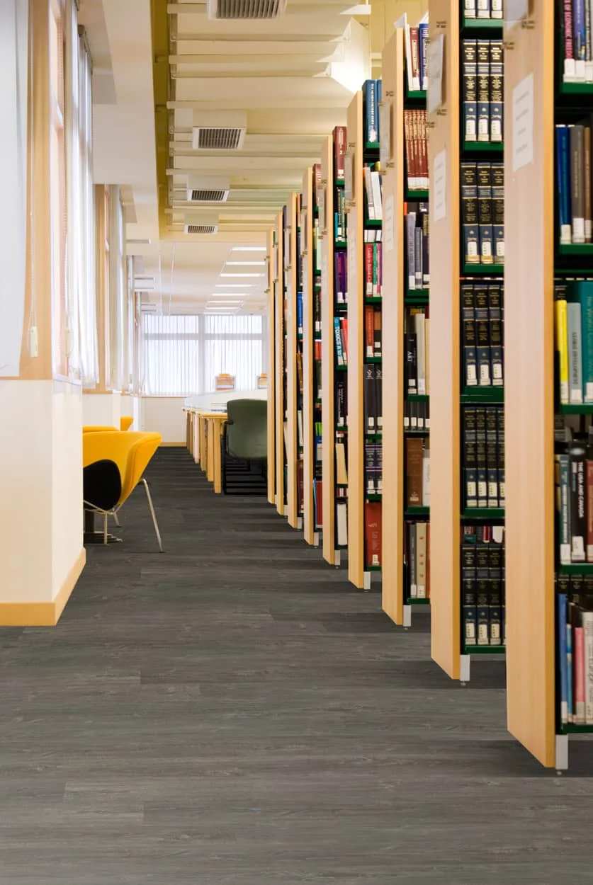 Fenwick - Homecrest Flooring