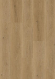 Hudson - Homecrest Flooring
