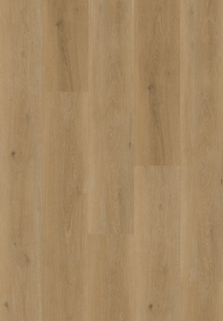 Hudson Homecrest Flooring