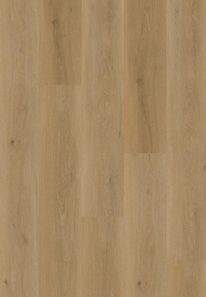 Hudson - Homecrest Flooring