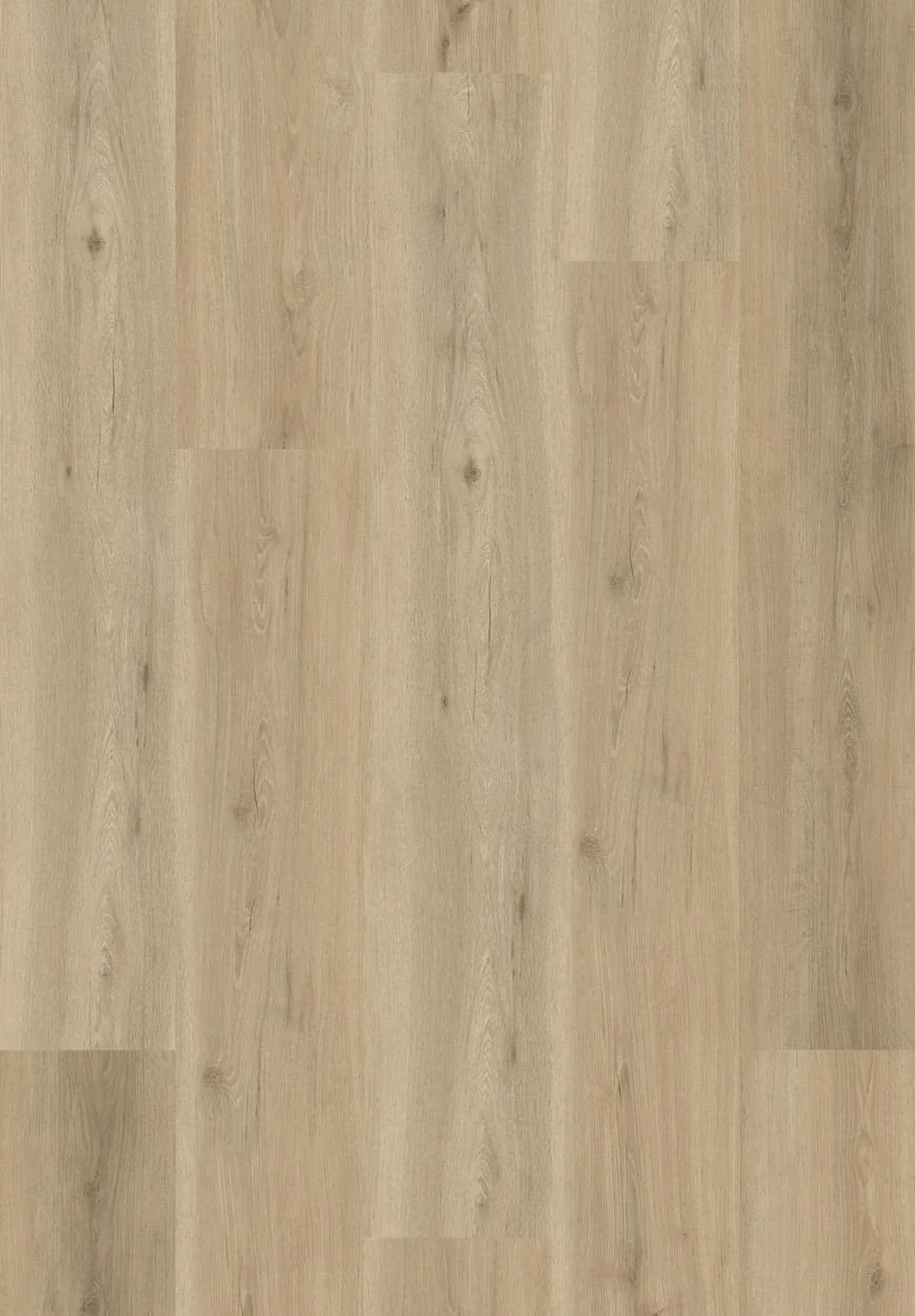 Berkshire - Homecrest Flooring