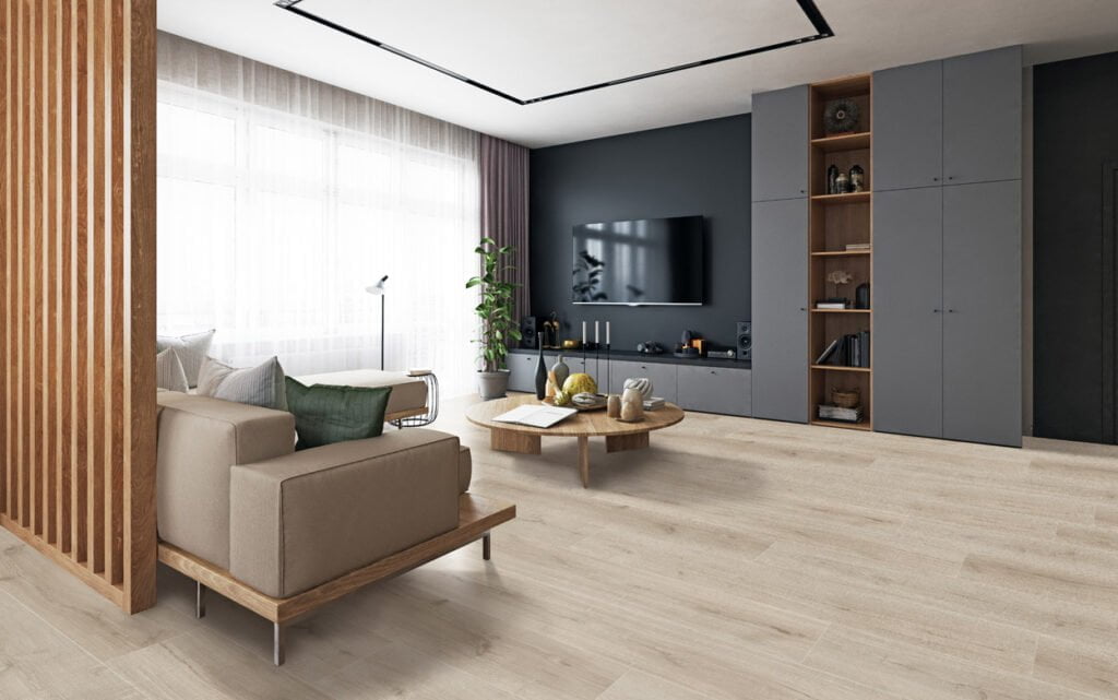 Ventura Homecrest Flooring