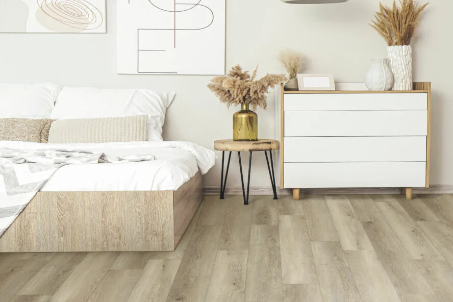 Zion - Homecrest Flooring