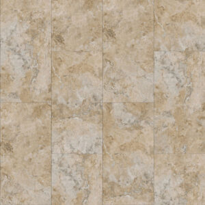 Sandstone